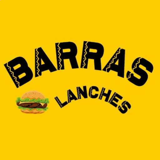 Barras Lanches